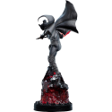 Weta Workshop Kiss - The Demon: Destroyer Era - 1:4 Scale Statue