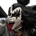 Weta Workshop Kiss - The Demon: Destroyer Era - 1:4 Scale Statue