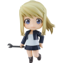 Fullmetal Alchemist: Brotherhood Nendoroid figure Winry Rockbell 10 cm