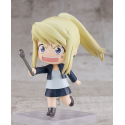 Fullmetal Alchemist: Brotherhood Nendoroid figure Winry Rockbell 10 cm