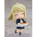 Fullmetal Alchemist: Brotherhood Nendoroid figure Winry Rockbell 10 cm