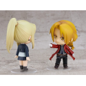 Fullmetal Alchemist: Brotherhood Nendoroid figure Winry Rockbell 10 cm