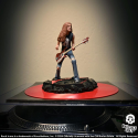 Metallica statuette Rock Iconz Cliff Burton II 22 cm