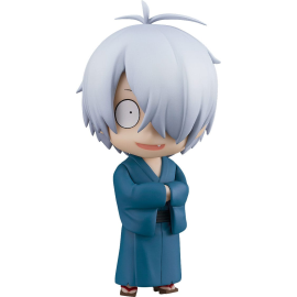Birth of Kitaro: The Mystery of GeGeGe Nendoroid figure Kitaro's Father 10 cm