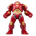 Marvel 85th Anniversary Marvel Legends Hulkbuster figure 23 cm