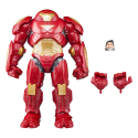 Marvel 85th Anniversary Marvel Legends Hulkbuster figure 23 cm