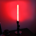 STAR WARS - 3D Decorative Lamp - Darth Vader Lightsaber