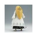 Bleach Solid and Souls Mayuri Kurotsuchi Figure