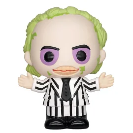 BEETLEJUICE - Beetlejuice - Piggy bank - 20cm