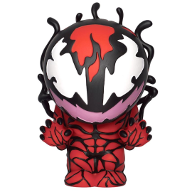 MARVEL - Carnage - Piggy bank - 20cm