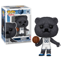 MEMPHIS GRIZZLIES - POP NBA Mascots No. 11 - Grizz