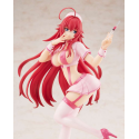 High School Dxd Hero Rias Nurse Statue