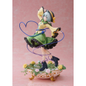 Touhou Project 1/7 Koishi Komeiji 25 cm