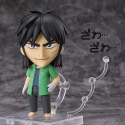 Kaiji Nendoroid figure Kaiji Ito 10 cm