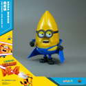 Despicable Me 4 statue Plastic Model Kit AMK Series Super Gus 12 cm