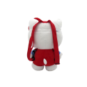 HELLO KITTY - Original - Plush Backpack - 35cm