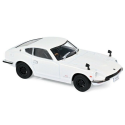 NISSAN Fairlady Z 1969 blanco