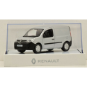 RENAULT Kangoo 2017 utilitario fase II gris (caja del fabricante)