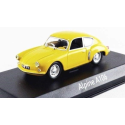 ALPINO A106 1956 amarillo