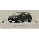 RENAULT Clio V 2019 negro (caja del fabricante)