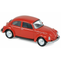 VOLKSWAGEN Escarabajo 1303 1973 rojo