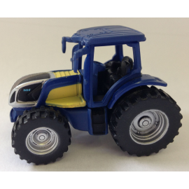 NEW HOLLAND Hidrógeno Longitud: 5 cm