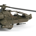 Boeing AH-64D Longbow Apache