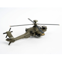 Boeing AH-64D Longbow Apache