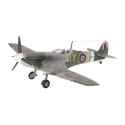 Supermarine Spitfire Mk.V