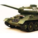 T-34/85 Model 1944 Factory No.183