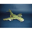 TRUMPETER SCALE MODELS -2204 - Maqueta 