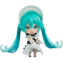 Hatsune Miku Symphony 2023 Nendoroid