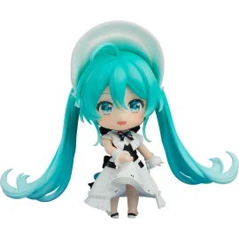 Hatsune Miku Symphony 2023 Nendoroid