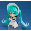 Hatsune Miku Symphony 2023 Nendoroid