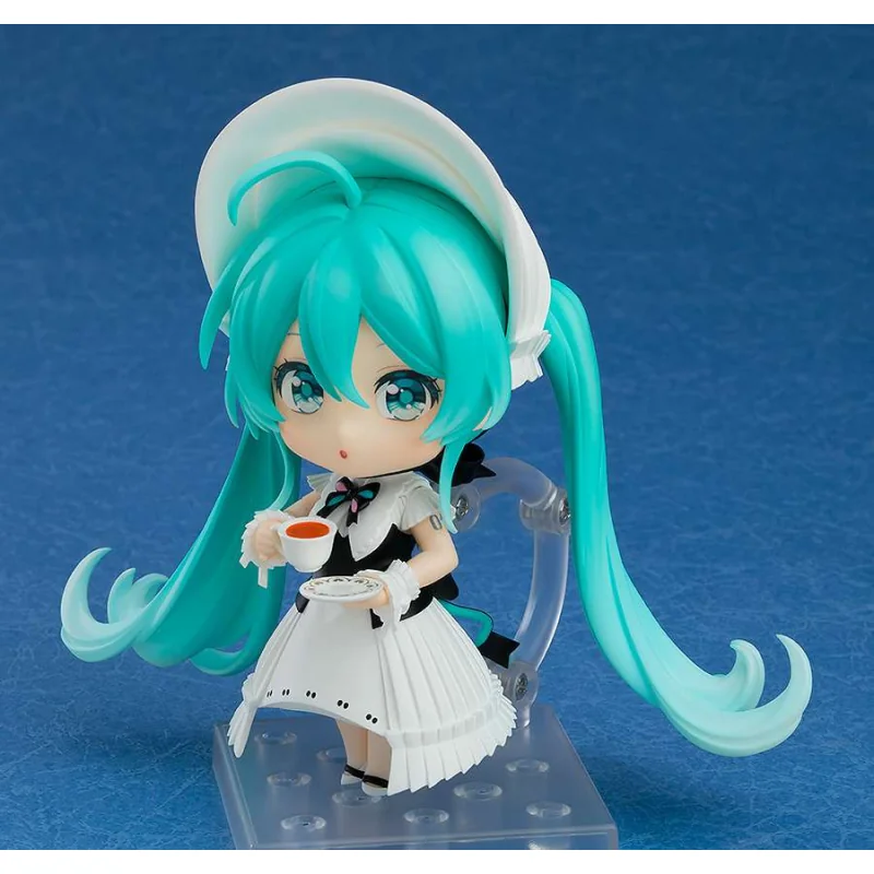 Hatsune Miku Symphony 2023 Nendoroid