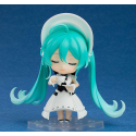 Hatsune Miku Symphony 2023 Nendoroid