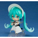 Hatsune Miku Symphony 2023 Nendoroid