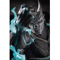 KAIJU NO. 8 - Kaiju No. 8 - ARTFXJ Statuette 1/8 28cm