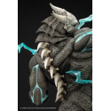 KAIJU NO. 8 - Kaiju No. 8 - ARTFXJ Statuette 1/8 28cm