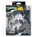 Pokémon Select Sarmurai figure 15 cm