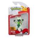 Pokémon Battle Matourgeon figure 5 cm