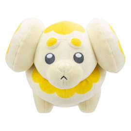 Pokemon stuffed toy Patachiot 20 cm