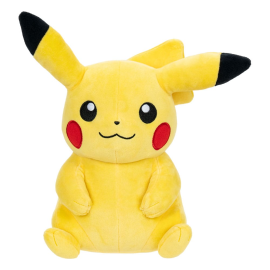 Pokémon plush toy Pikachu 6 30 cm