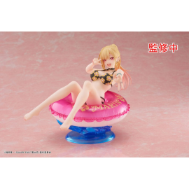 My Dress-Up Darling PVC statuette Aqua Float Girls Sailor Kitagawa 20 cm