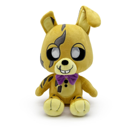 Five Nights at Freddys soft toy Yellow Rabbit 23 cm