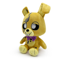 Five Nights at Freddys soft toy Yellow Rabbit 23 cm