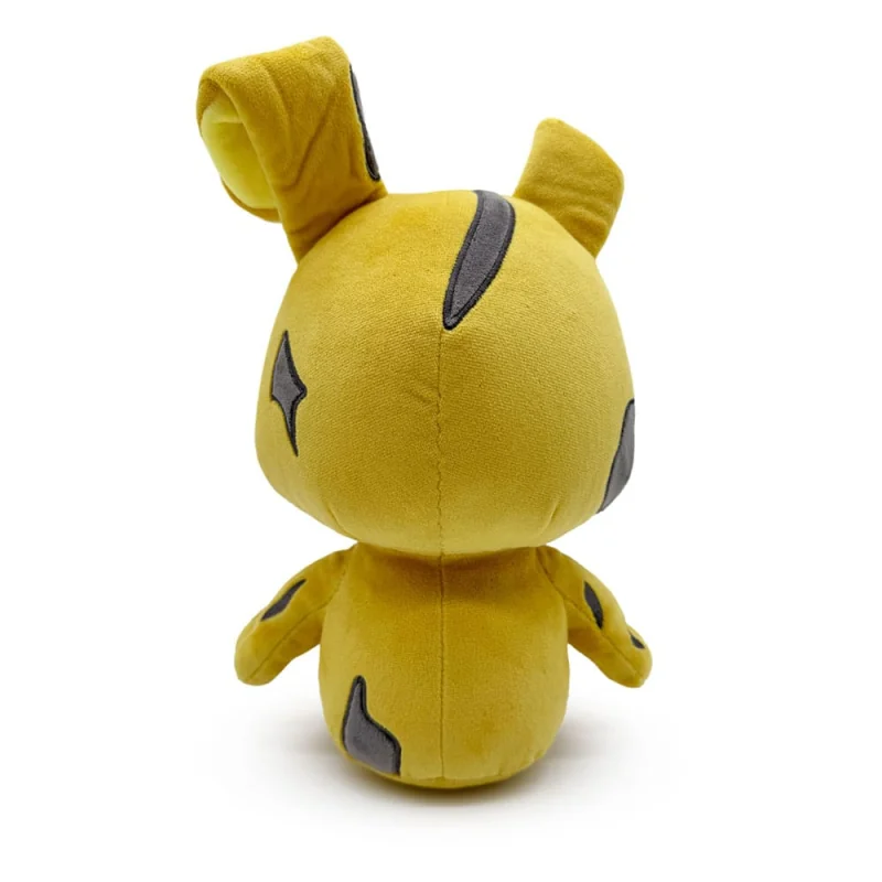 Five Nights at Freddys soft toy Yellow Rabbit 23 cm