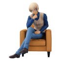 Detective Conan PVC statuette Tenitol Toru Amuro 16 cm