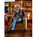 Detective Conan PVC statuette Tenitol Toru Amuro 16 cm