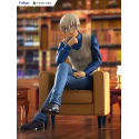 Detective Conan PVC statuette Tenitol Toru Amuro 16 cm